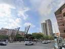 Piso en venta en Barcelona