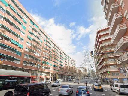 Piso en venta en Barcelona