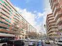Piso en venta en Barcelona