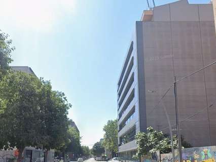 Piso en venta en Barcelona