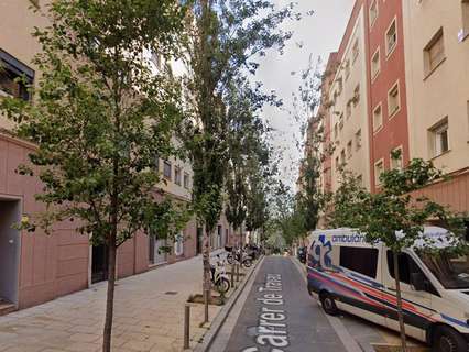 Piso en venta en Barcelona