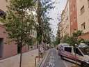 Piso en venta en Barcelona
