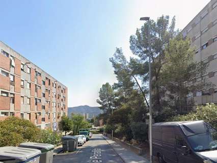 Piso en venta en Barcelona