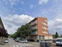 Piso en venta en Canovelles
