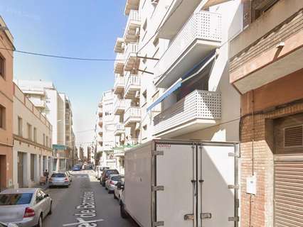 Piso en venta en El Prat de Llobregat