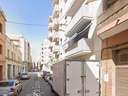 Piso en venta en El Prat de Llobregat