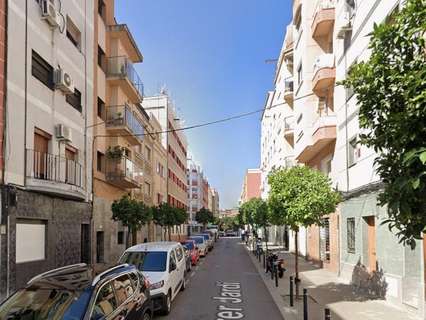 Piso en venta en L'Hospitalet de Llobregat