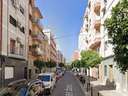 Piso en venta en L'Hospitalet de Llobregat