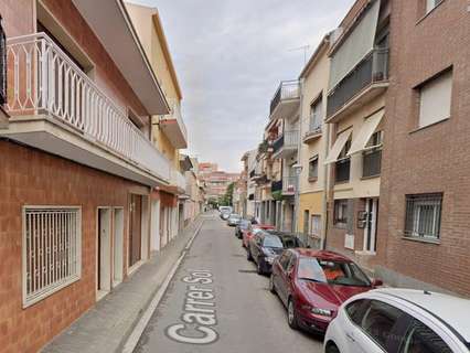 Piso en venta en Canovelles