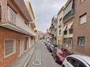 Piso en venta en Canovelles