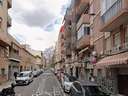 Piso en venta en Elche/Elx
