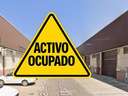Nave industrial en venta en Alcalá de Guadaíra