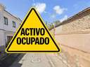 Casa en venta en Noez