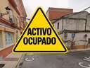 Plaza de parking en venta en Sevilla