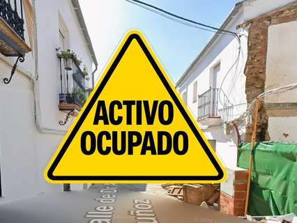 Piso en venta en Cazalla de la Sierra