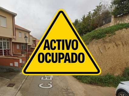 Piso en venta en Simancas