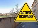 Casa en venta en Calatorao