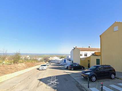 Piso en venta en Castilleja del Campo