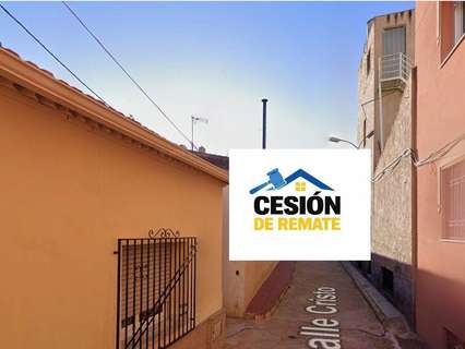 Casa en venta en Murcia