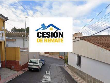 Casa en venta en Deifontes