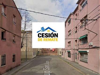 Piso en venta en Salt