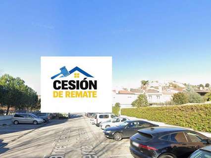 Local comercial en venta en Igualada