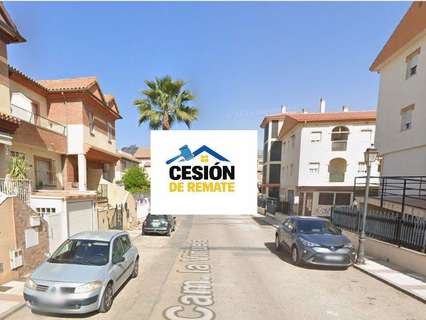 Casa en venta en Atarfe