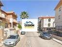 Casa en venta en Atarfe