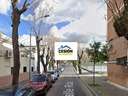 Casa en venta en Córdoba