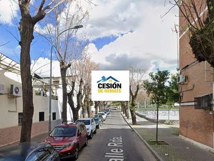 Casa en venta en Córdoba