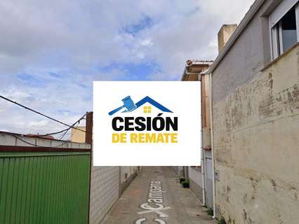 Casa en venta en Zamora