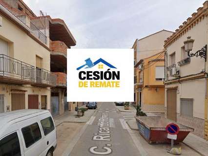 Piso en venta en Benifairó de la Valldigna
