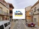 Piso en venta en Benifairó de la Valldigna