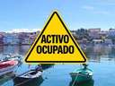 Piso en venta en Mugardos