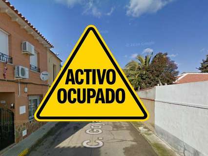 Piso en venta en Piedrabuena