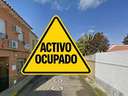 Piso en venta en Piedrabuena