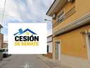 Nave industrial en venta en Tomelloso