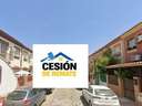 Casa en venta en La Algaba