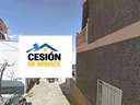 Casa en venta en Huécija