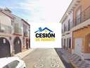 Casa en venta en Almonte