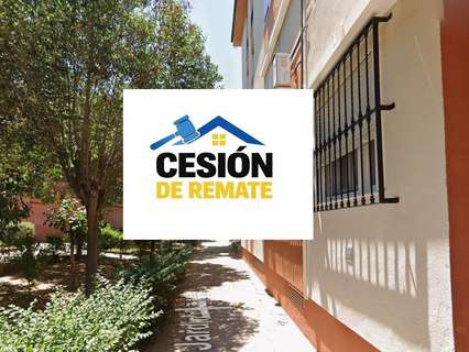 Piso en venta en Huelva