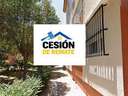 Piso en venta en Huelva