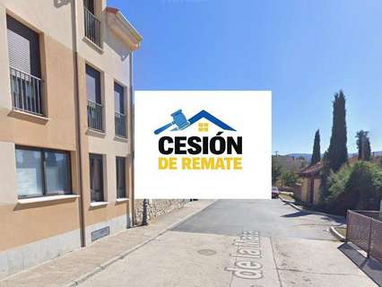 Piso en venta en Espirdo