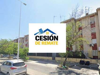 Piso en venta en Sevilla
