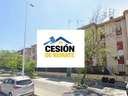 Piso en venta en Sevilla