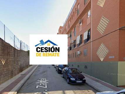 Piso en venta en Vélez-Málaga