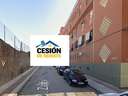 Piso en venta en Vélez-Málaga