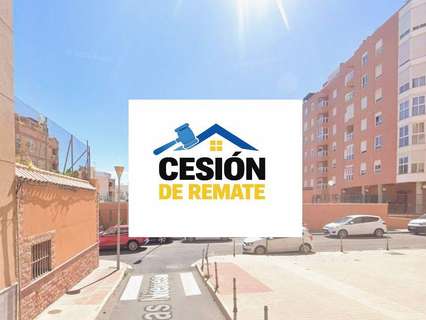 Local comercial en venta en Almería