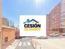 Local comercial en venta en Almería