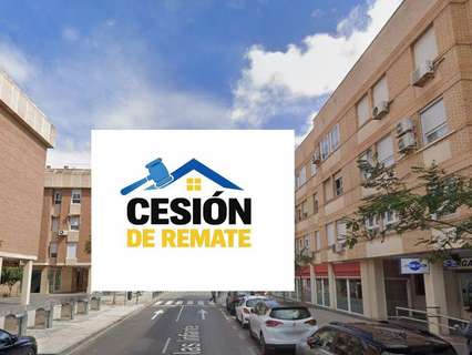 Piso en venta en Almería